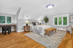 8 Buttercup Ln, Dover, MA 02030 - Photo 20