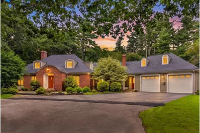 8 Buttercup Ln, Dover, MA 02030 - Photo 40