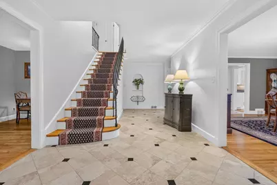 8 Buttercup Ln, Dover, MA 02030 - Photo 24