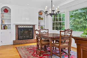 8 Buttercup Ln, Dover, MA 02030 - Photo 10