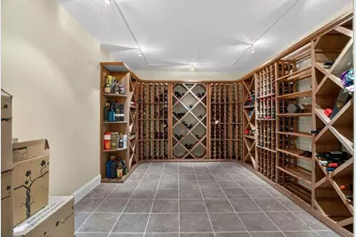 8 Buttercup Ln, Dover, MA 02030 - Photo 28