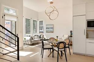 223 Prospect St, Cambridge, MA 02139 - Photo 2