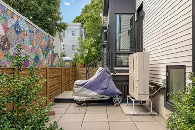223 Prospect Street #1, Cambridge, MA 02139 - Photo 24
