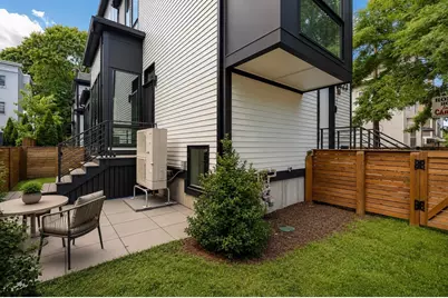 223 Prospect Street #1, Cambridge, MA 02139 - Photo 18