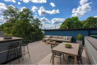 223 Prospect Street #1, Cambridge, MA 02139 - Photo 16