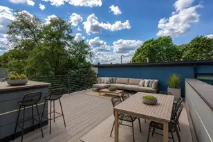 223 Prospect St, Cambridge, MA 02139 - Photo 16