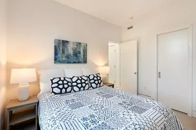 223 Prospect Street #1, Cambridge, MA 02139 - Photo 14