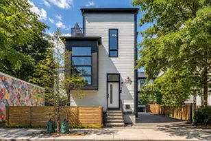 223 Prospect St, Cambridge, MA 02139 - Photo 1