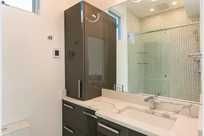 223 Prospect Street #1, Cambridge, MA 02139 - Photo 12