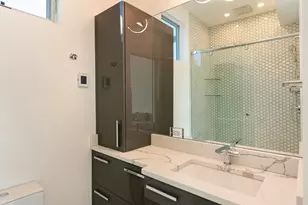 223 Prospect St, Cambridge, MA 02139 - Photo 12