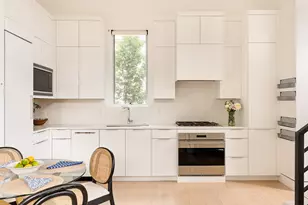 223 Prospect St, Cambridge, MA 02139 - Photo 6