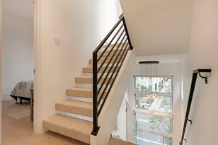 223 Prospect St, Cambridge, MA 02139 - Photo 16