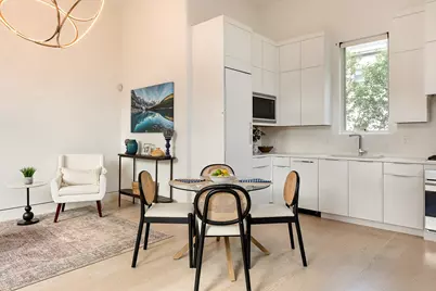 223 Prospect Street #1, Cambridge, MA 02139 - Photo 4