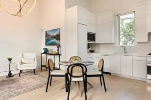 223 Prospect St, Cambridge, MA 02139 - Photo 4
