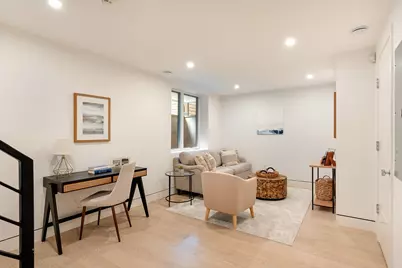 223 Prospect Street #1, Cambridge, MA 02139 - Photo 14