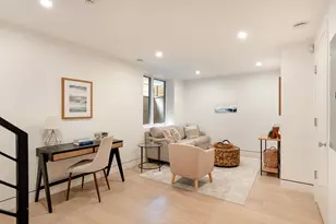 223 Prospect St, Cambridge, MA 02139 - Photo 14
