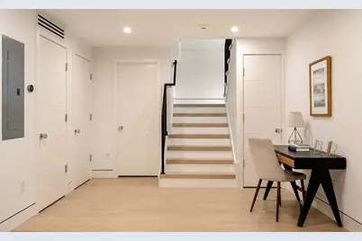223 Prospect Street #1, Cambridge, MA 02139 - Photo 18