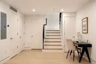 223 Prospect St, Cambridge, MA 02139 - Photo 18
