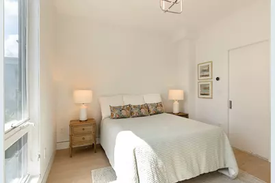 223 Prospect Street #1, Cambridge, MA 02139 - Photo 8