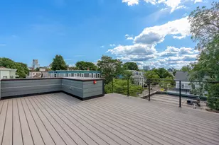 223 Prospect St, Cambridge, MA 02139 - Photo 22
