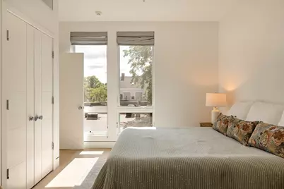 223 Prospect Street #1, Cambridge, MA 02139 - Photo 8