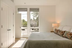 223 Prospect St, Cambridge, MA 02139 - Photo 8