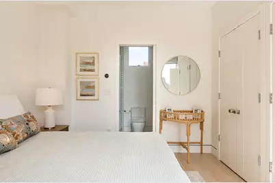 223 Prospect Street #1, Cambridge, MA 02139 - Photo 10