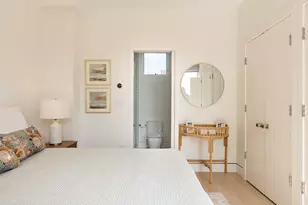 223 Prospect St, Cambridge, MA 02139 - Photo 10