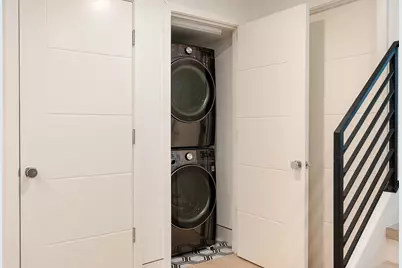223 Prospect Street #1, Cambridge, MA 02139 - Photo 20