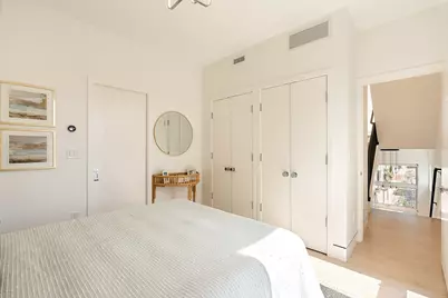 223 Prospect Street #1, Cambridge, MA 02139 - Photo 10