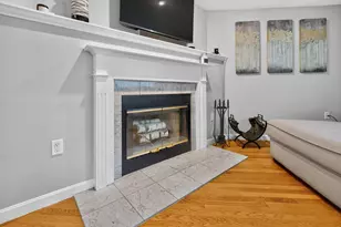 40 Hartford Ave N, Upton, MA 01568 - Photo 8