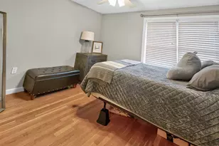 40 Hartford Ave N, Upton, MA 01568 - Photo 18