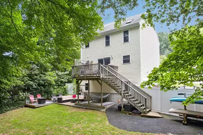 40 Hartford Ave N, Upton, MA 01568 - Photo 32