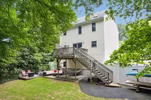 40 Hartford Ave N, Upton, MA 01568 - Photo 32