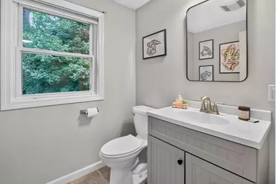 40 Hartford Ave N, Upton, MA 01568 - Photo 28