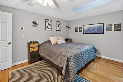 40 Hartford Ave N, Upton, MA 01568 - Photo 16