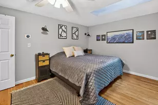 40 Hartford Ave N, Upton, MA 01568 - Photo 16