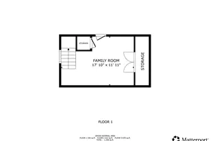 40 Hartford Ave N, Upton, MA 01568 - Photo 38