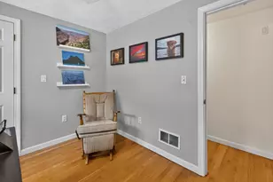 40 Hartford Ave N, Upton, MA 01568 - Photo 22