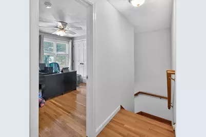 40 Hartford Ave N, Upton, MA 01568 - Photo 26