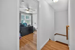 40 Hartford Ave N, Upton, MA 01568 - Photo 26