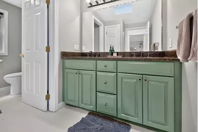 40 Hartford Ave N, Upton, MA 01568 - Photo 24