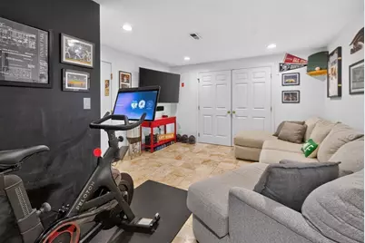 40 Hartford Ave N, Upton, MA 01568 - Photo 30