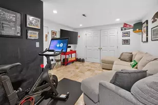 40 Hartford Ave N, Upton, MA 01568 - Photo 30