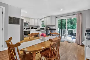 40 Hartford Ave N, Upton, MA 01568 - Photo 14