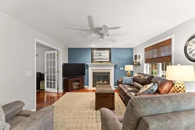 194 Woodlawn Street, Taunton, MA 02718 - Photo 16