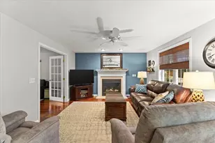 194 Woodlawn St, Taunton, MA 02718 - Photo 16