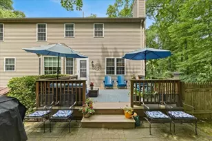 194 Woodlawn St, Taunton, MA 02718 - Photo 36