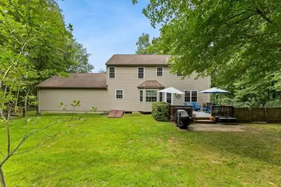 194 Woodlawn Street, Taunton, MA 02718 - Photo 38