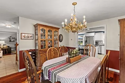 194 Woodlawn Street, Taunton, MA 02718 - Photo 22